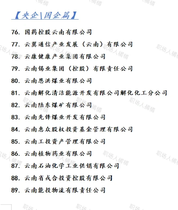 谁说昆明没有五险一金，周末双休工作的??