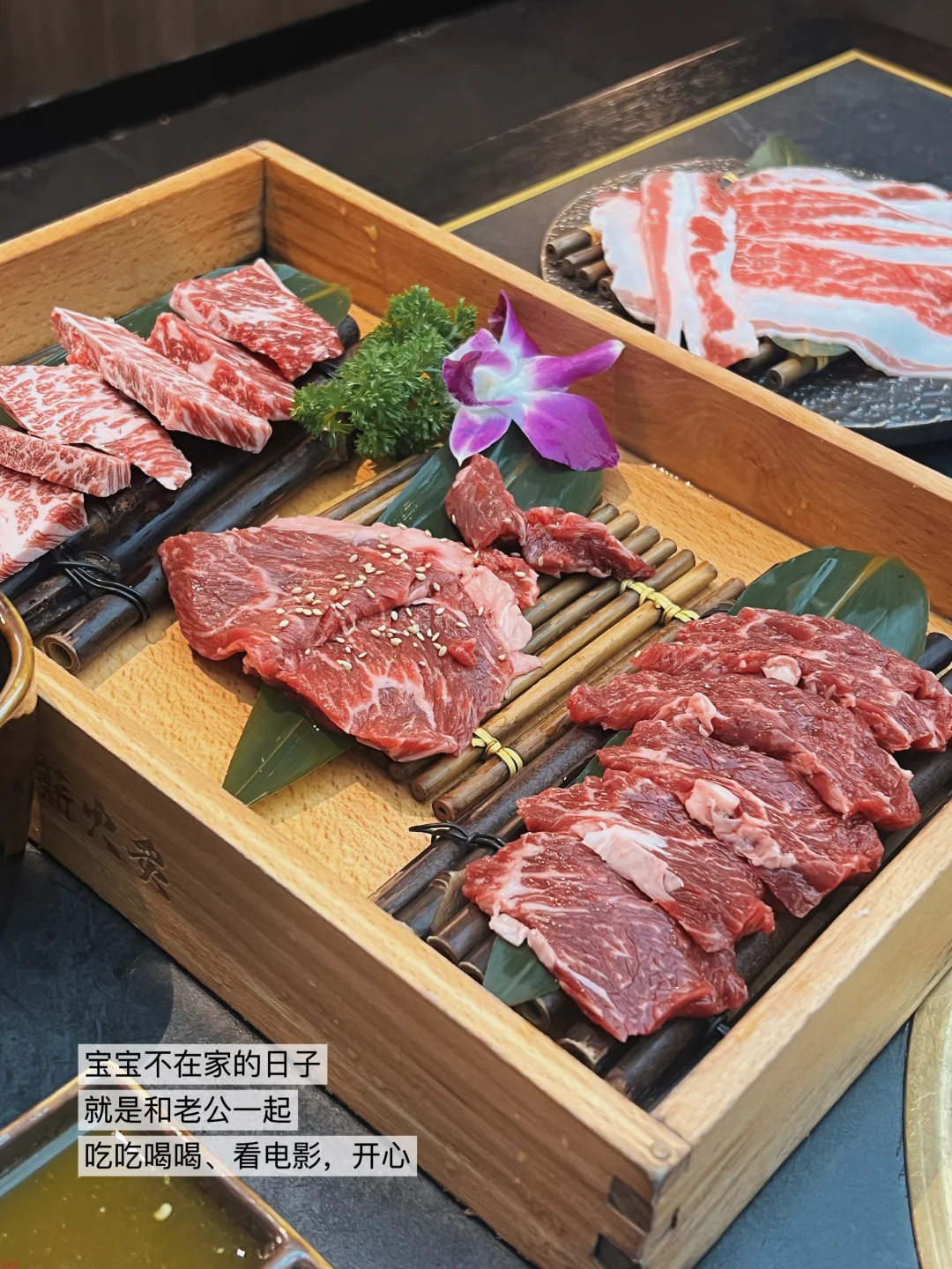 月薪6000|养老金当代年轻人的新型奢侈品