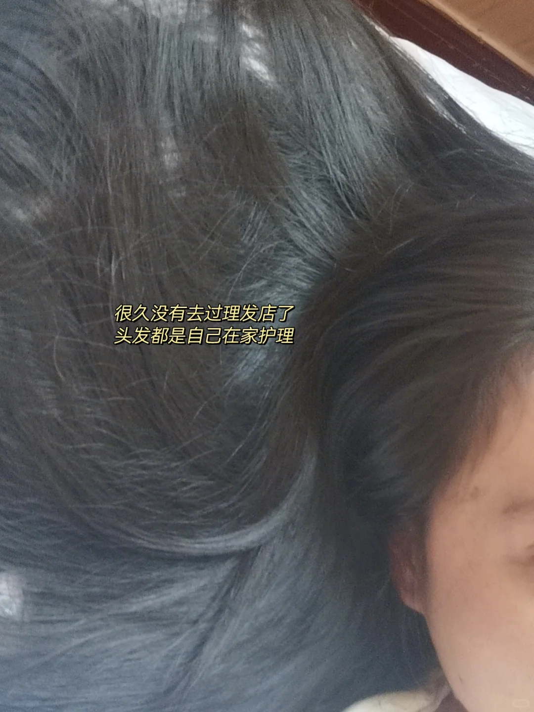 月薪5000,如何才能存10万