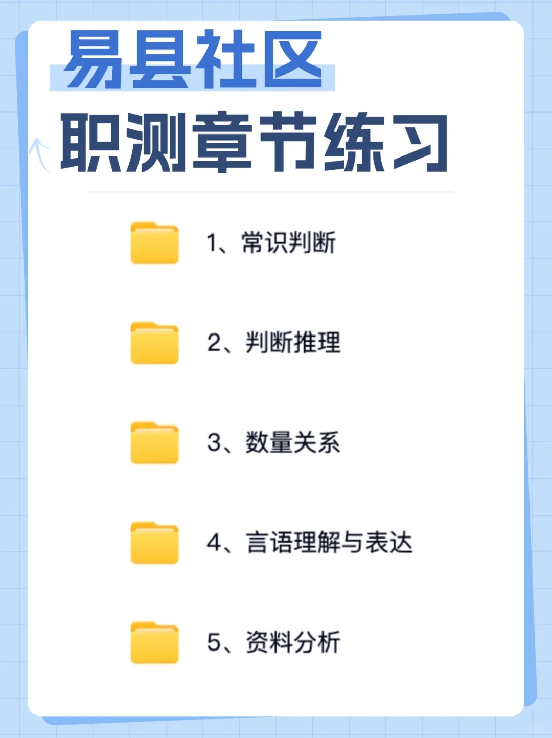 提醒一下?今天报名保定易县社区工作者的人