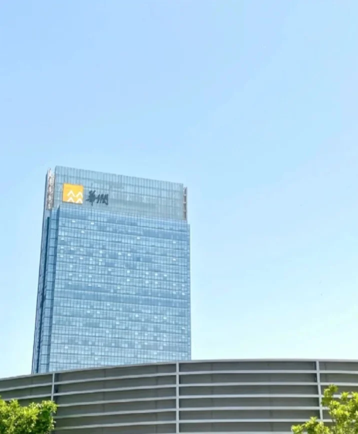 集团急捞有没有七月能来的应届毕业生