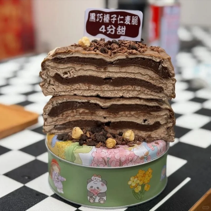 招聘带货主播及助播❗❗❗
