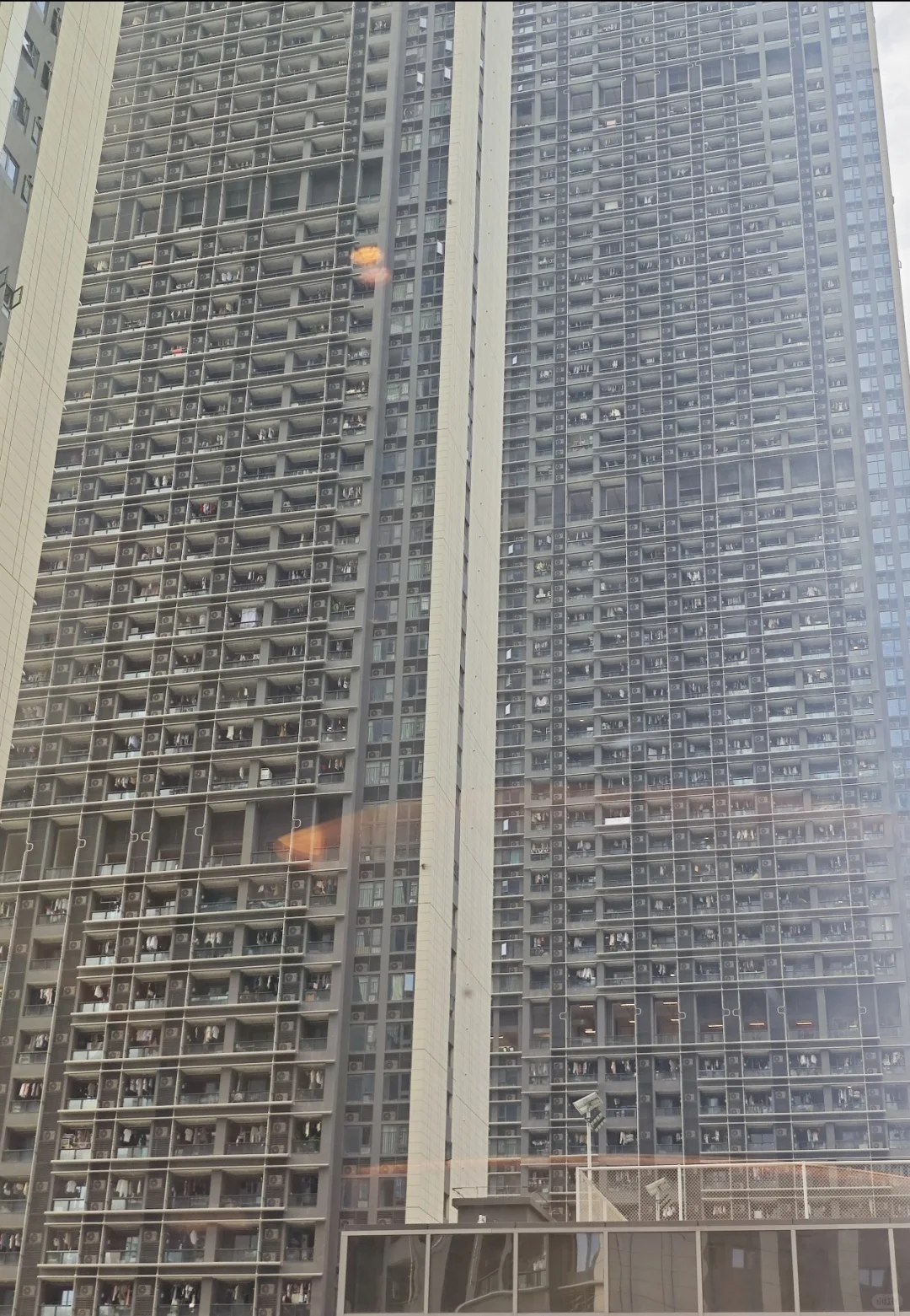 别去银行总行,看看中移动的财务公司