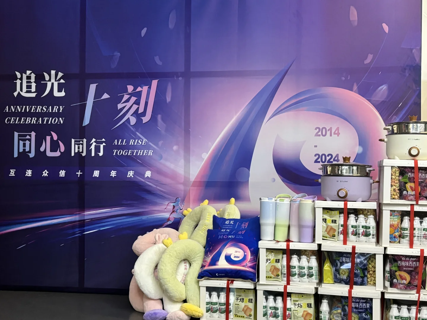 洛龙区的好工作来喽~双休,五号发薪资