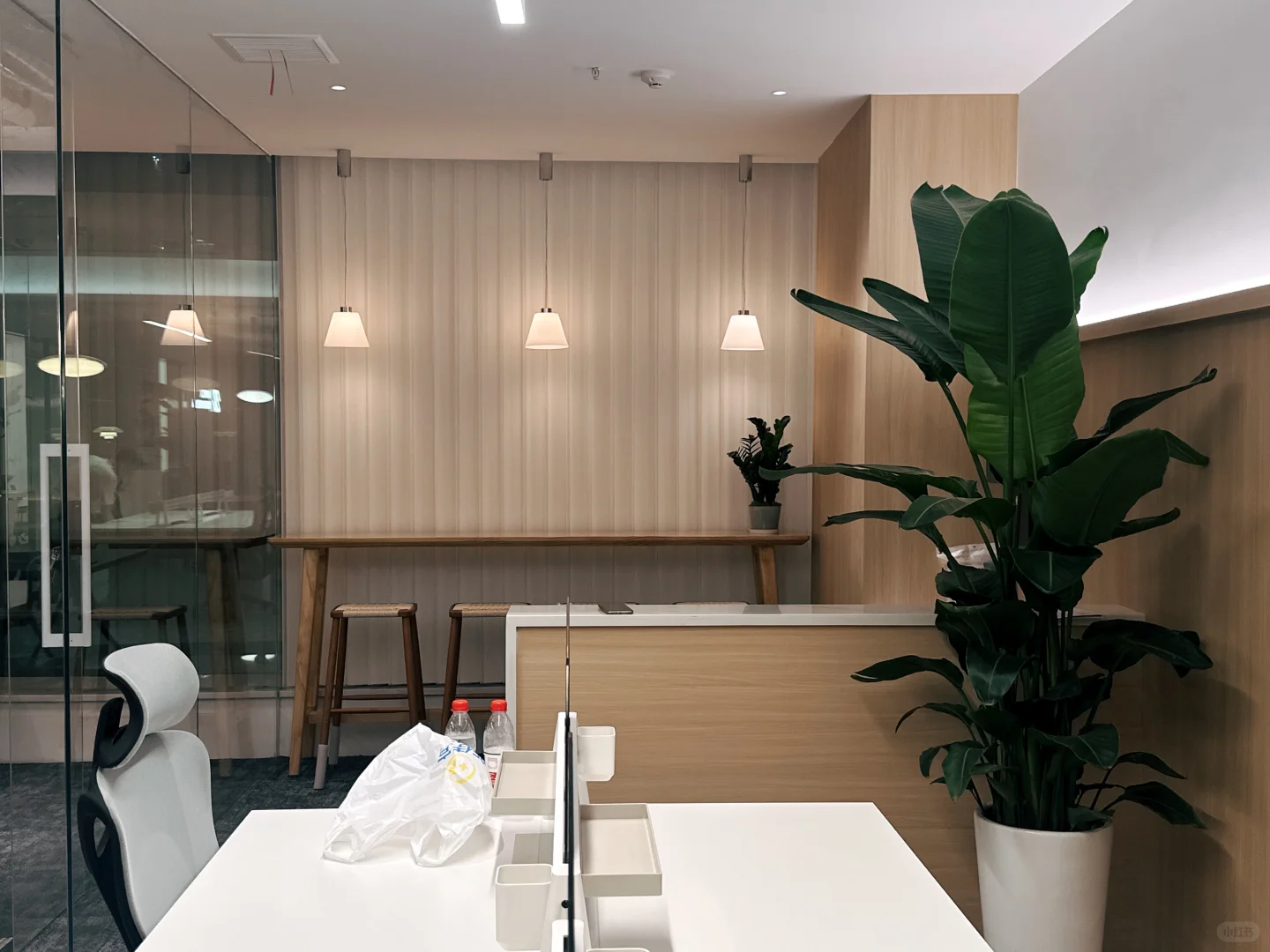 长沙市中心财务招聘