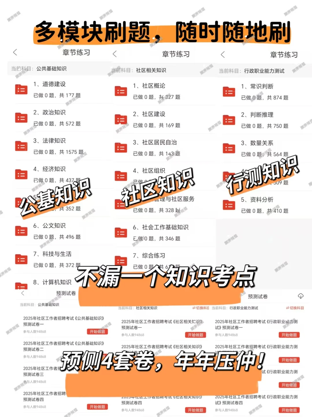 提醒一下，参加 8.9 台州温岭社区工作的人