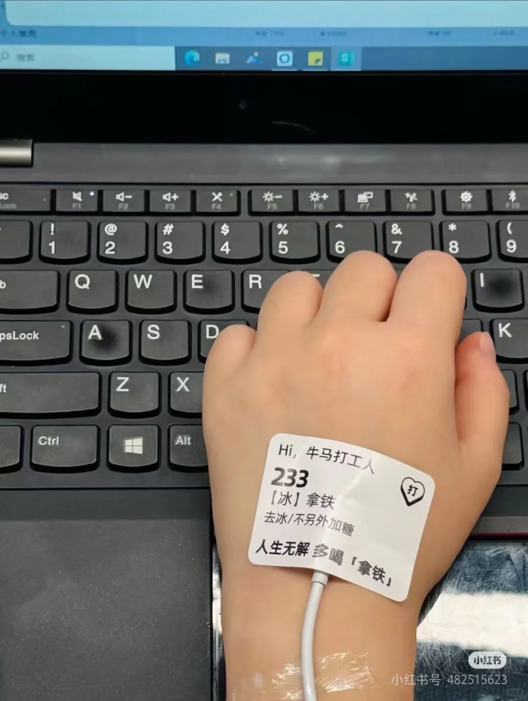 大学毕业 想尝试做主播00后女大今年刚毕业
