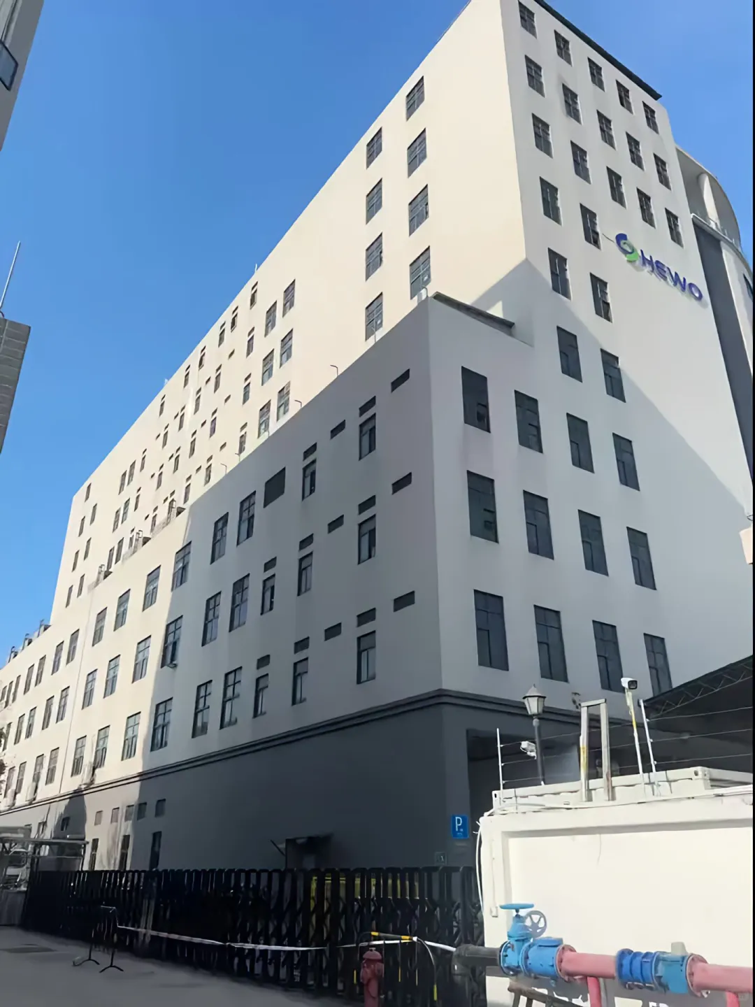 广州文员岗