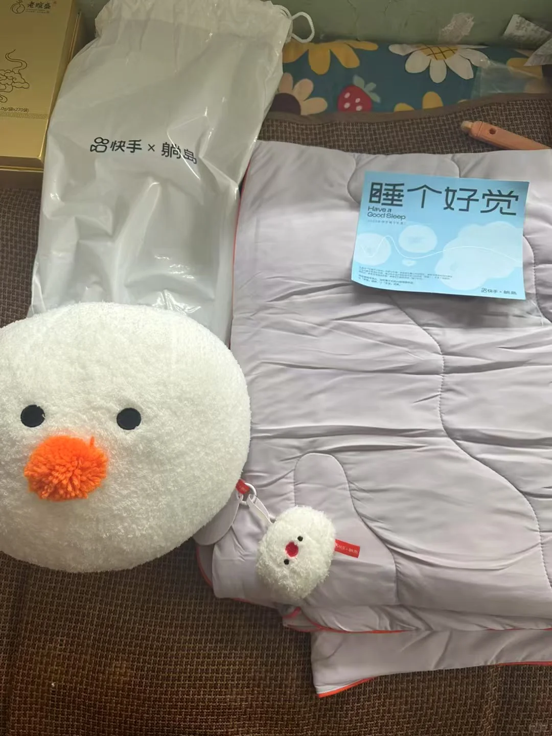 洛龙区的好工作来喽~双休,五号发薪资