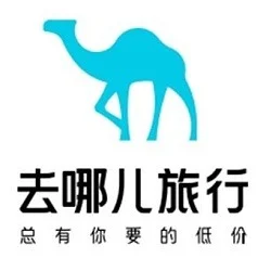 石家庄除了客服电销就没有其他工作了嘛