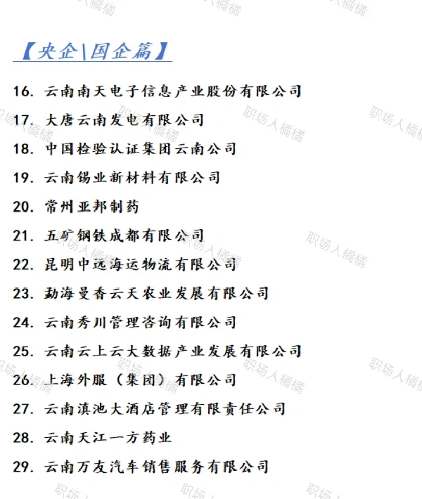 谁说昆明没有五险一金，周末双休工作的??