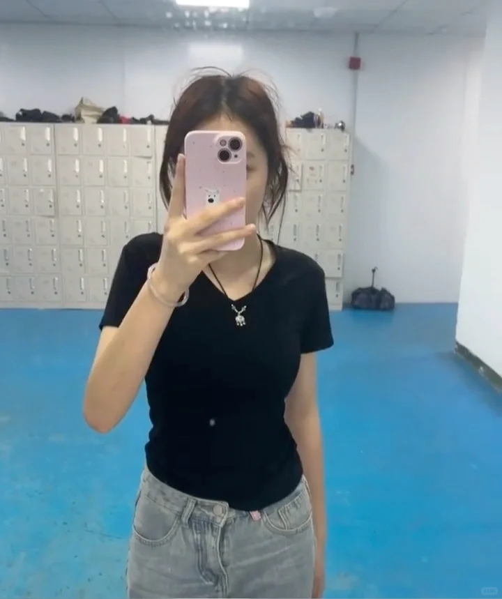 招聘正式工/临时工 200-300一天!