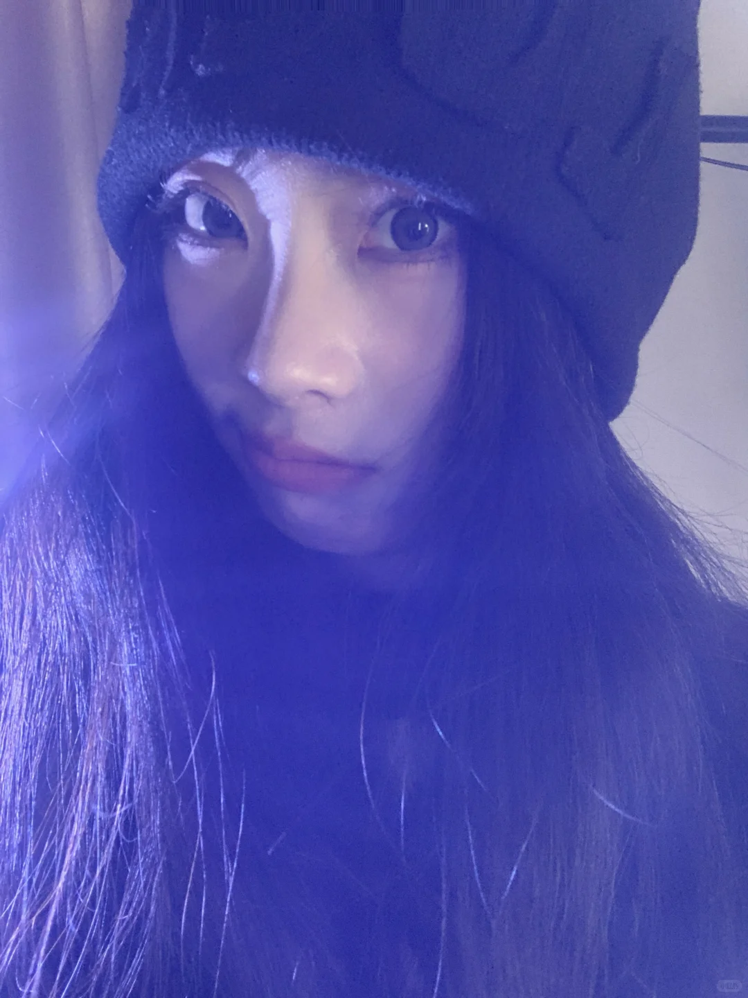 在商丘干主播能行吗