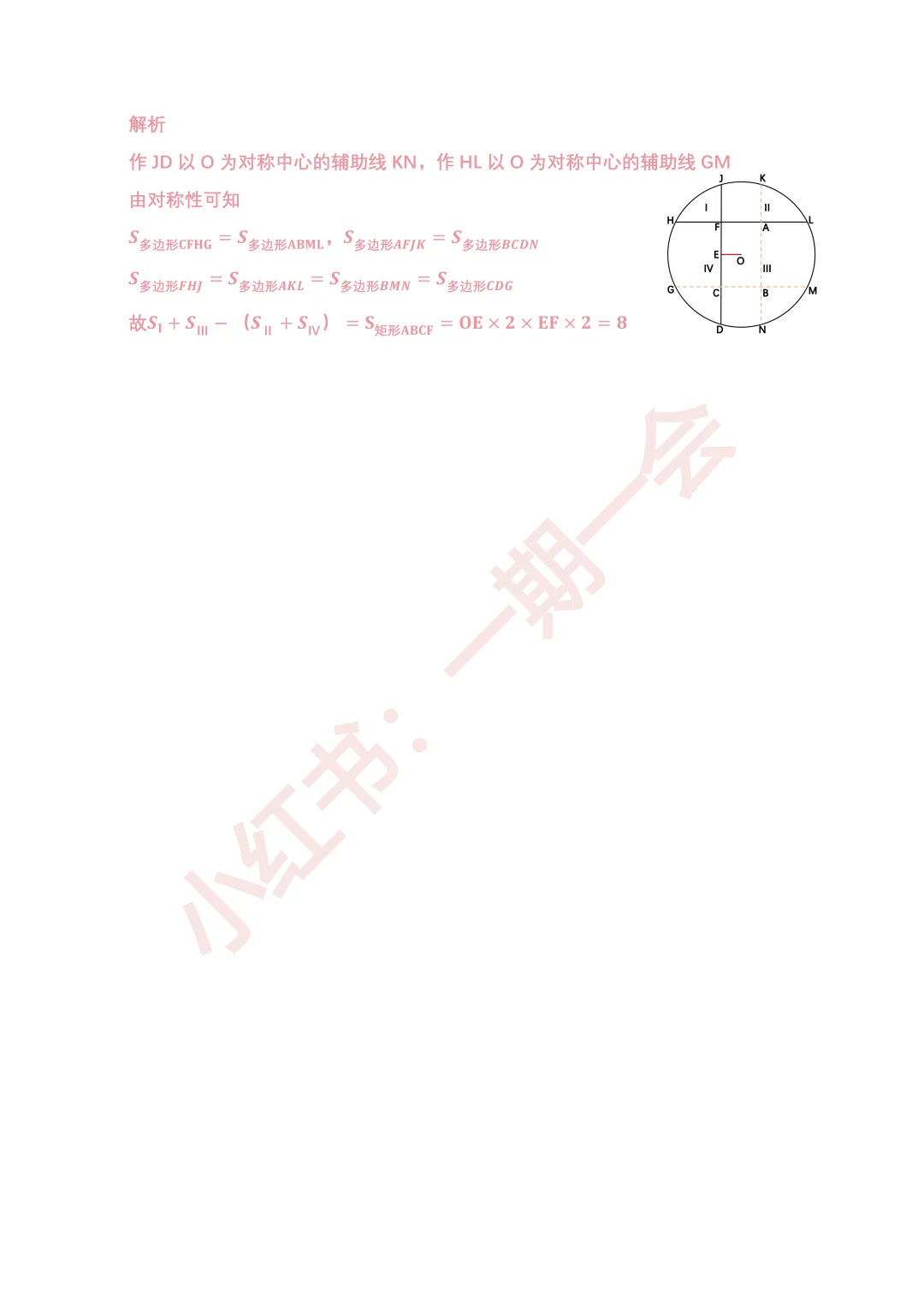昆山2025年紧缺人才笔试7月26日｜数学运算?