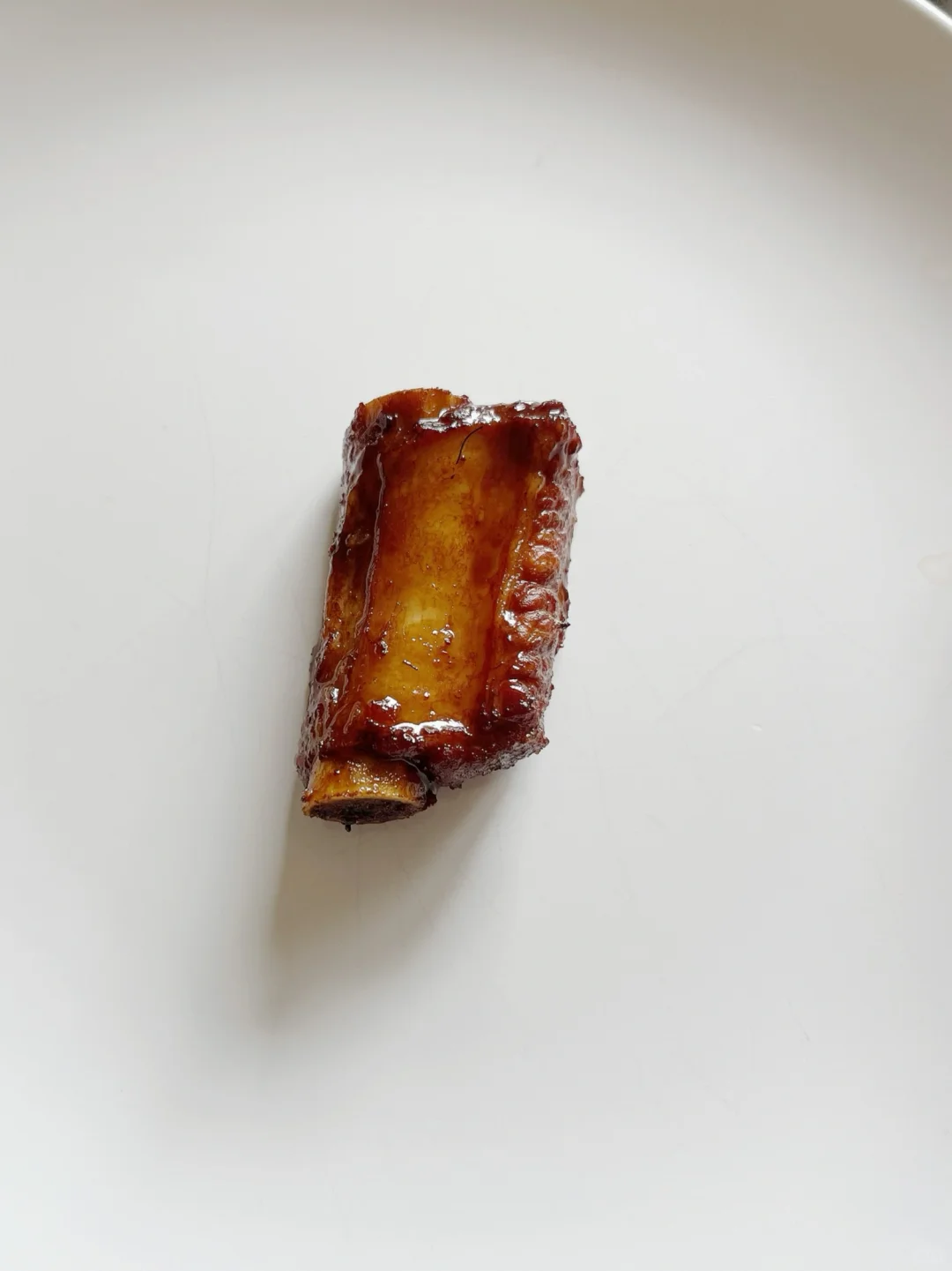 我永远不同情找不到工作的留子