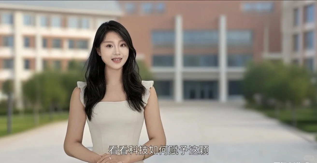 播音主持学生就业思路