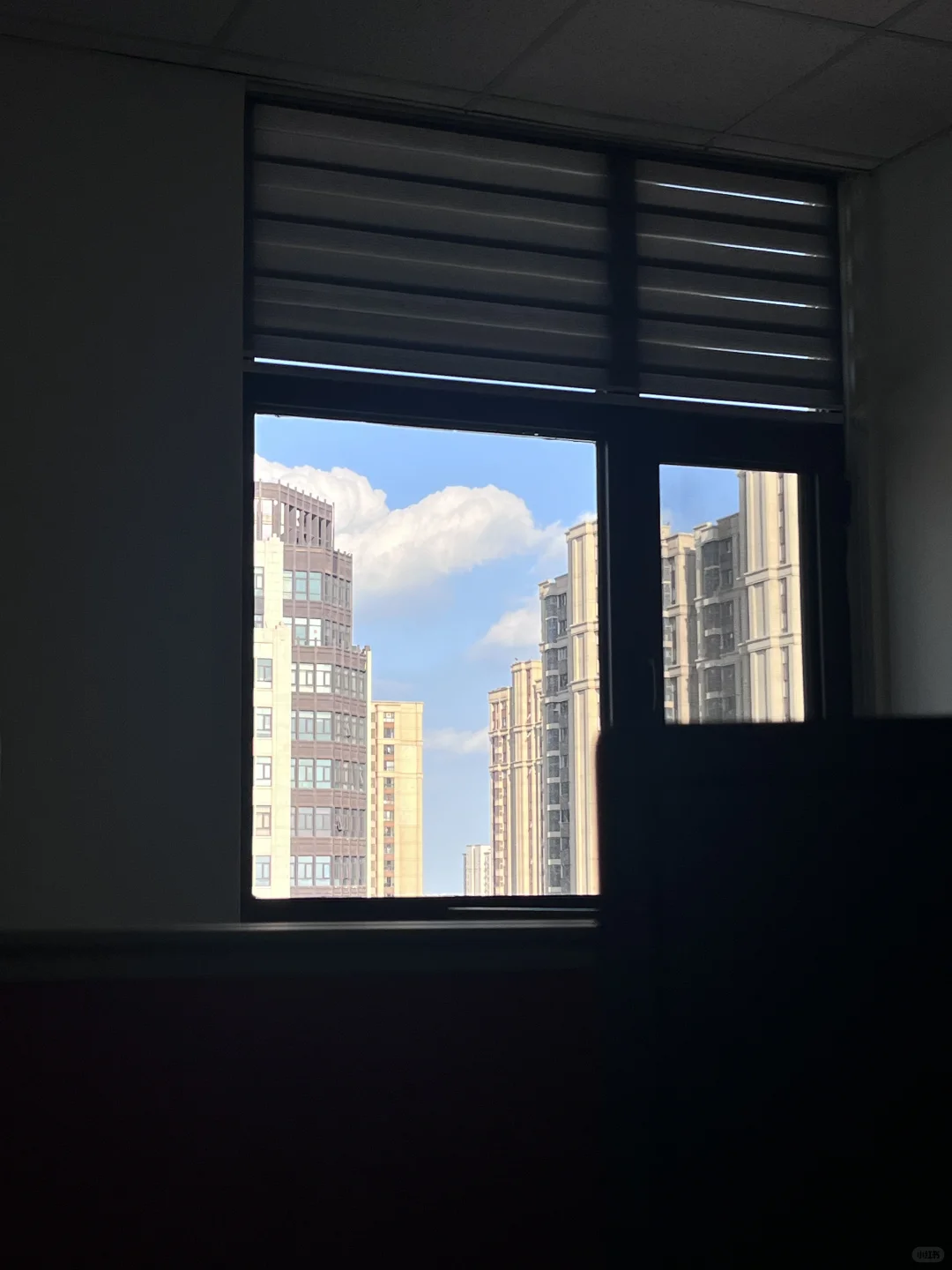 想入职外贸/内贸的快看过来❗