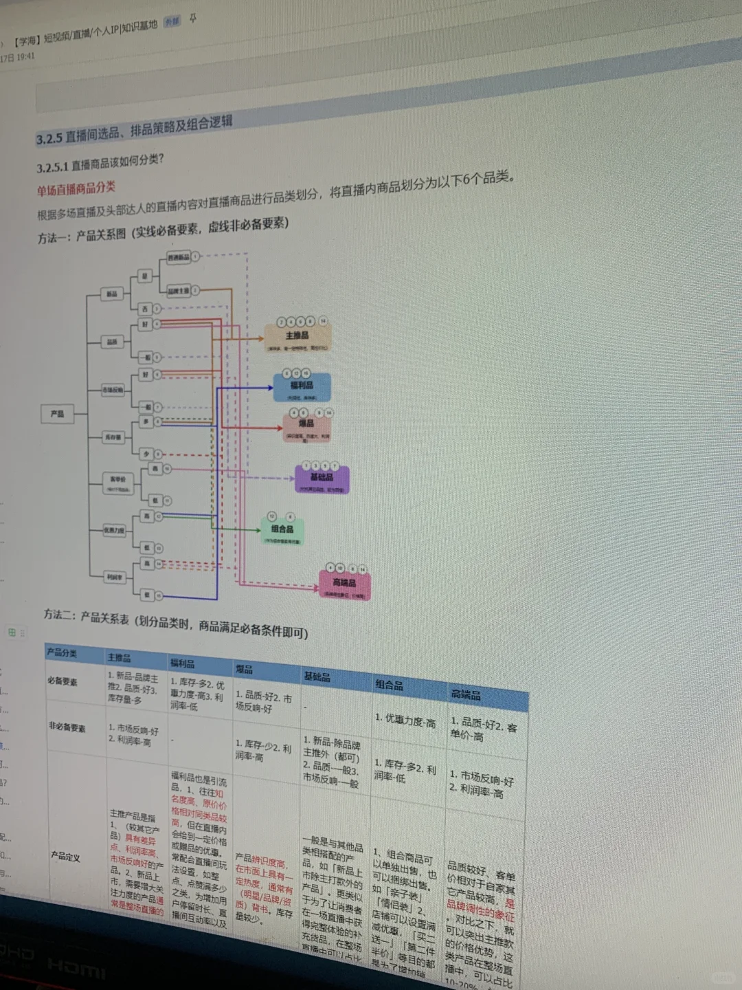这个我愿称之为年度最全直播入行指南