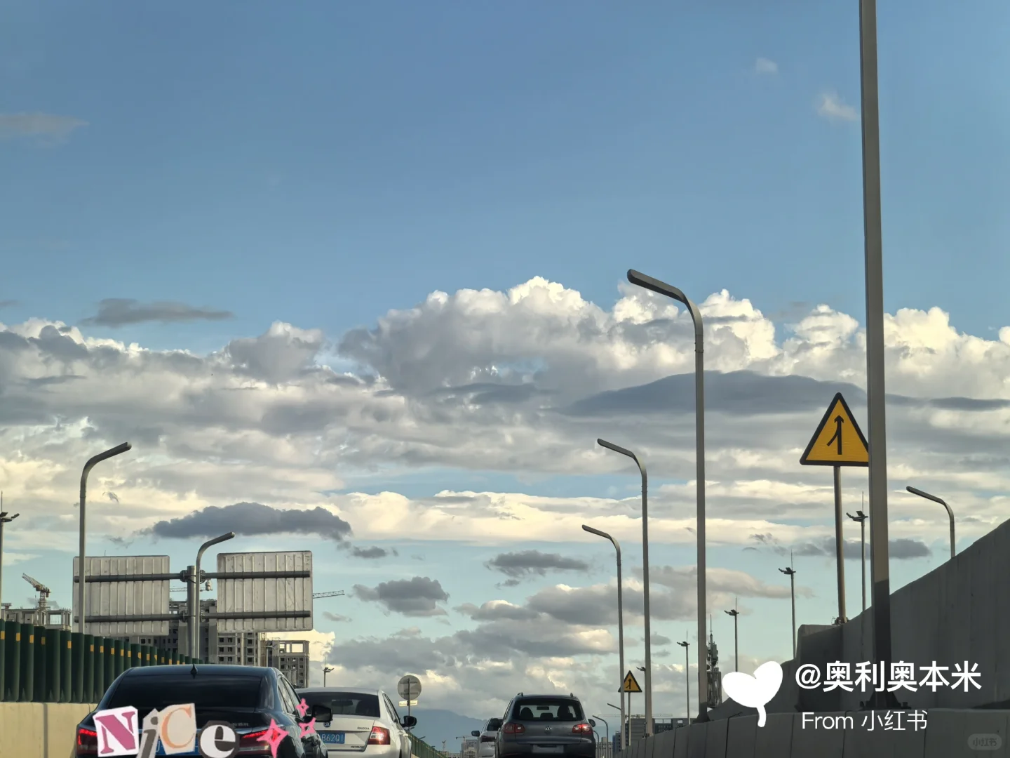 急急急，招人了，西安双休来聊