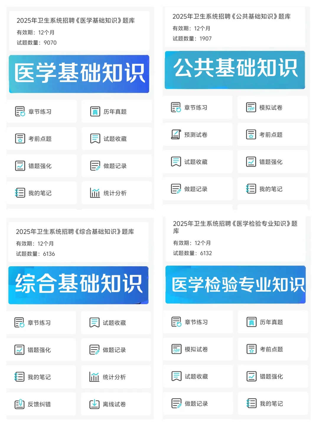 北京市朝阳区卫健委招聘295人，真是大爆发