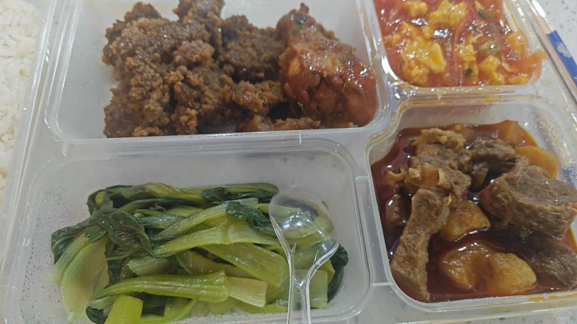 合肥，你真的很绝