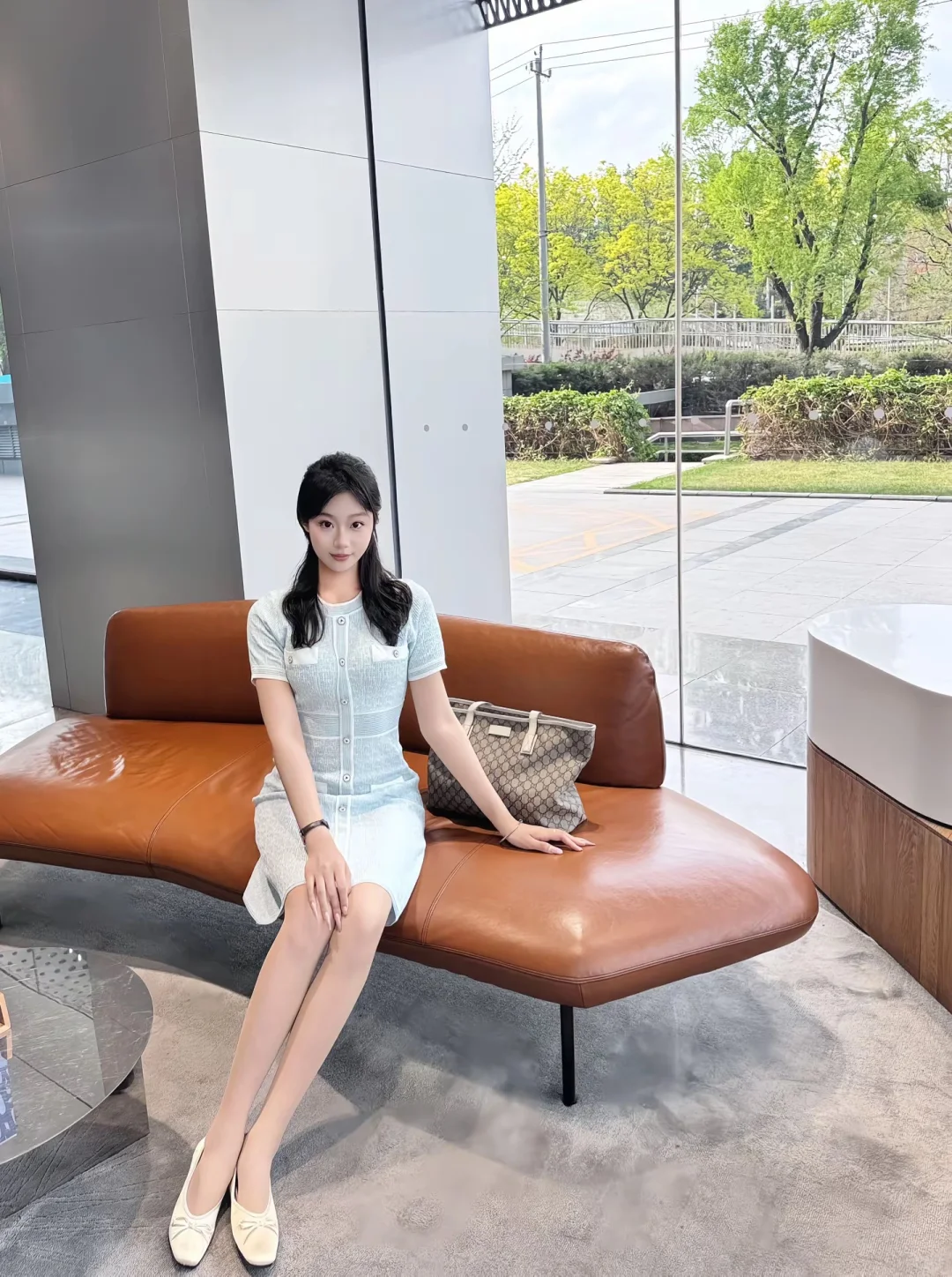 播音主持学生就业思路
