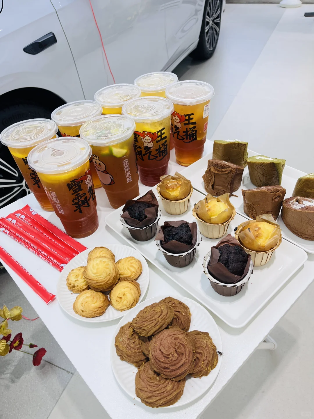 张家口找工作好找不?月薪5000以上的?