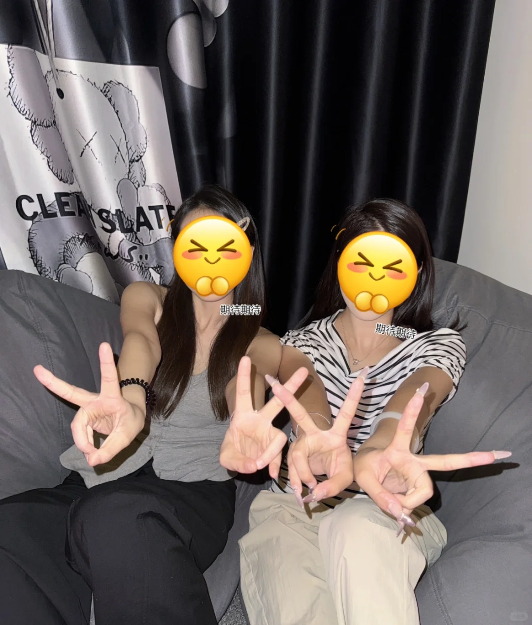 张家口招聘长期店长及员工