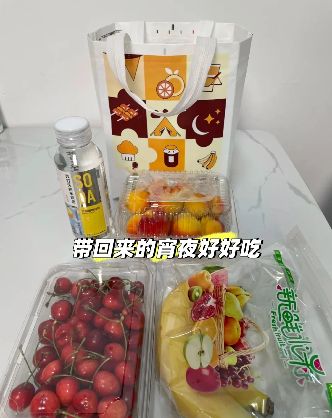 华为开始招聘普工了