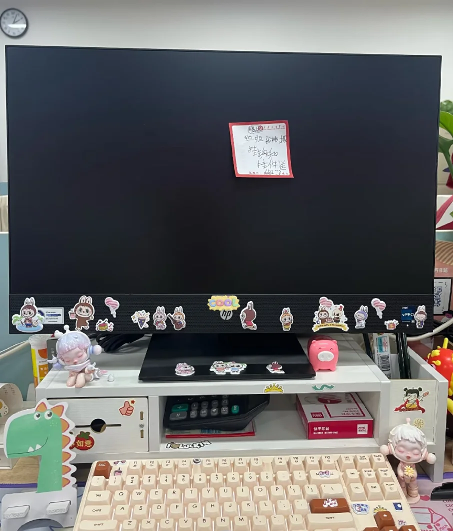 成都某学校(校医➕1、劳动、音乐、美术)