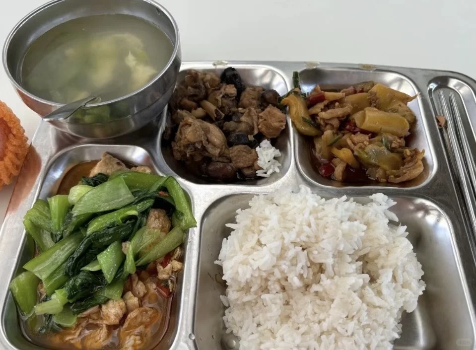 西安暑假工