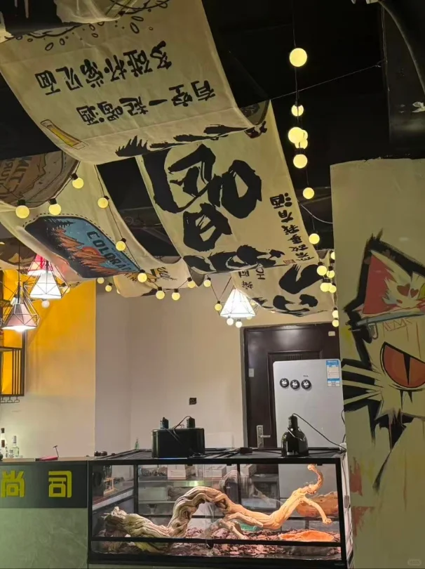 张家口招聘长期店长及员工