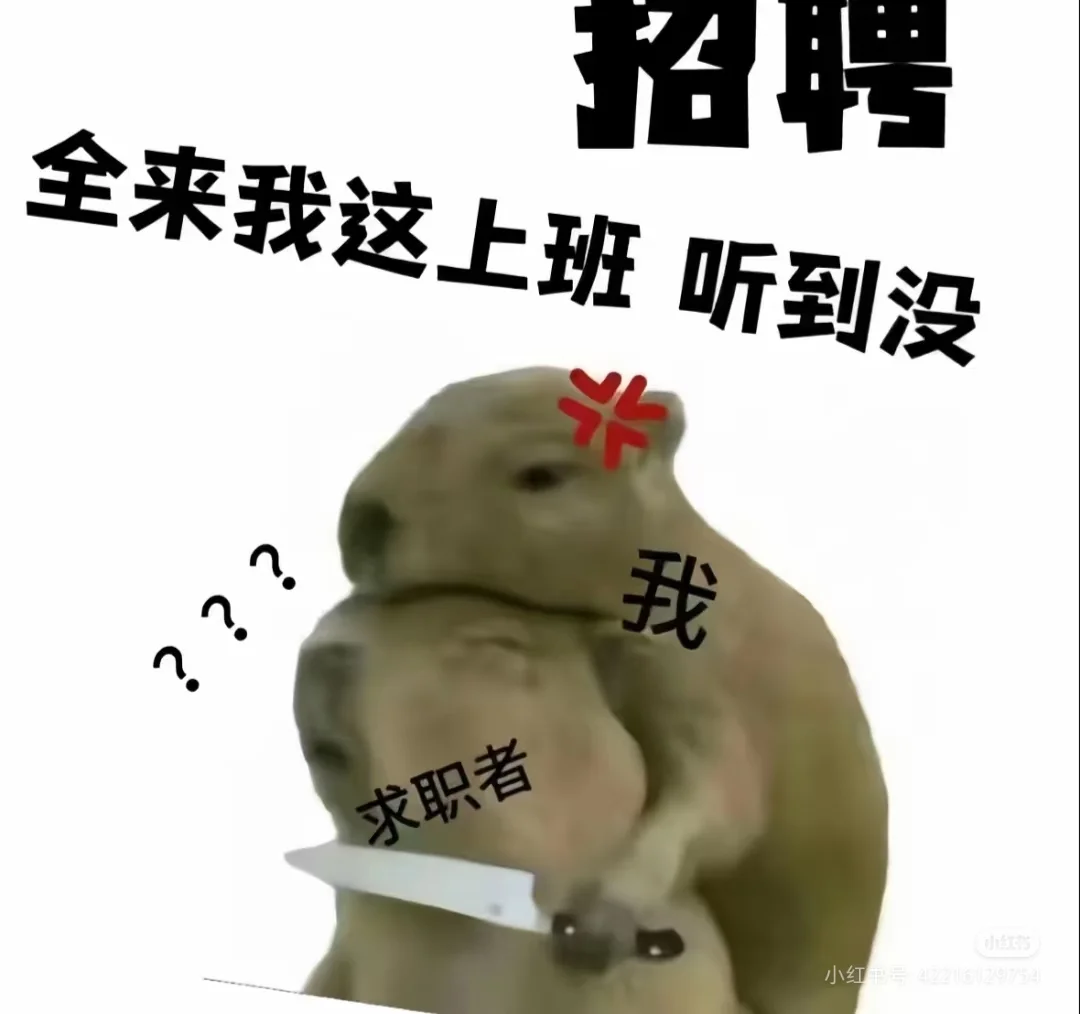 招人啦!开宾利接你的那种别管了?