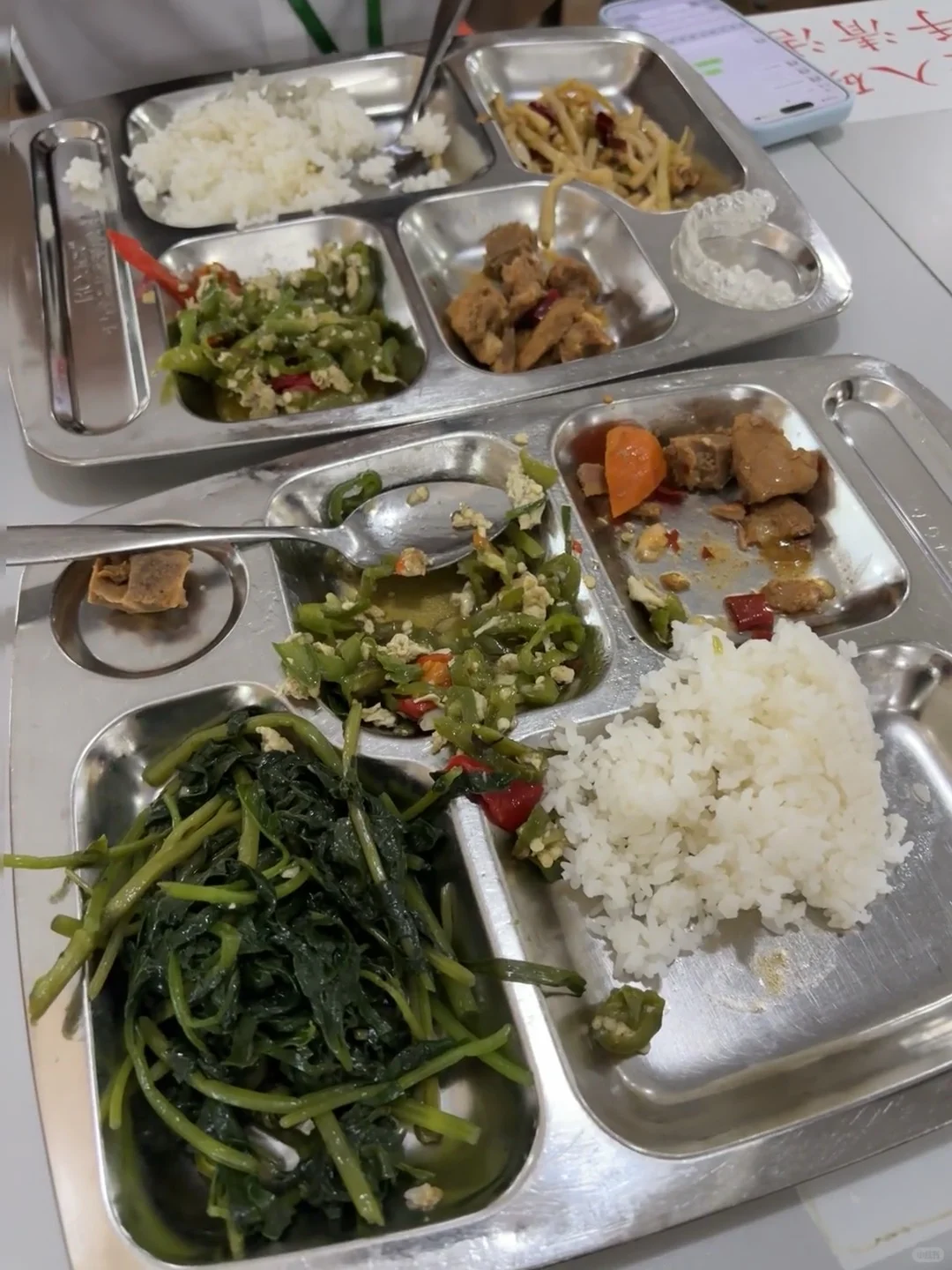 招聘正式工/临时工 200-300一天!
