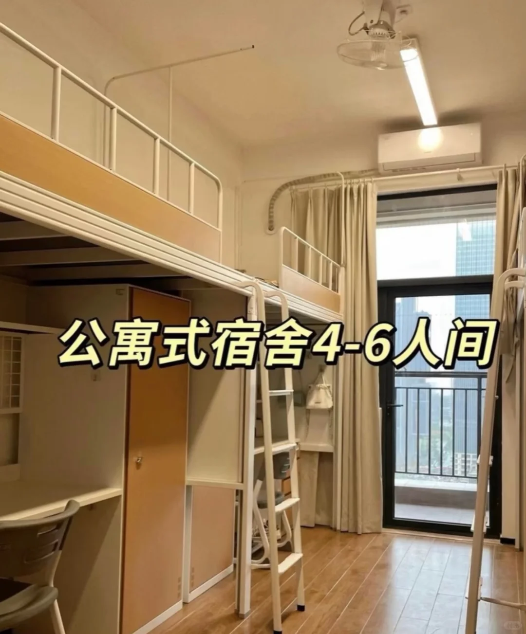 招聘正式工/临时工 200-300一天!