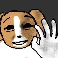 杭州8k的工资要去吗？