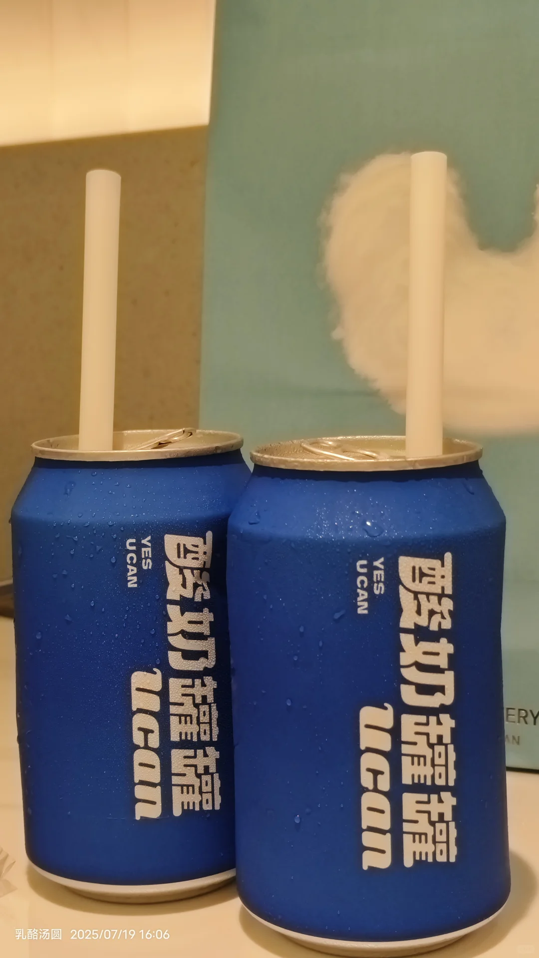 西安找工作怎么这么难????