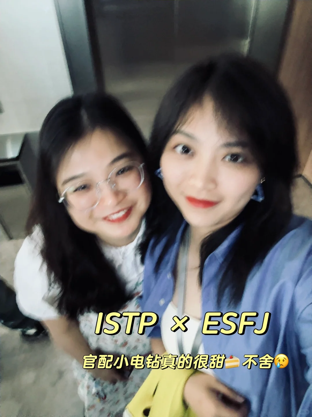 Last day|上市公司月薪1W+海归辞职卖素食