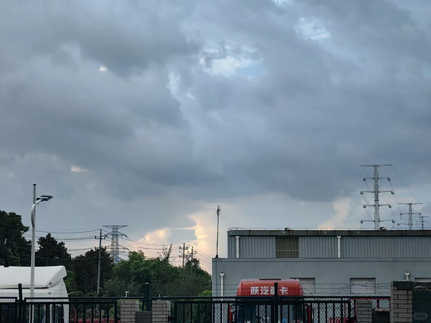 常州漫柏未来人才社区 | 理想生活新据点✨