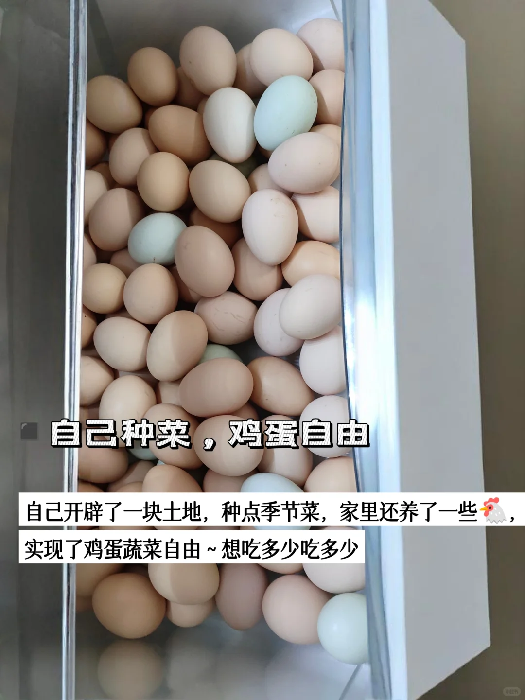 婆婆月薪3千却存下50w!这些习惯让我跪了