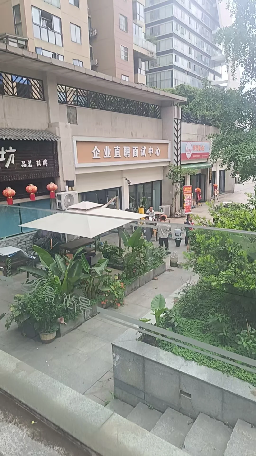 骗子企业 骗子公司