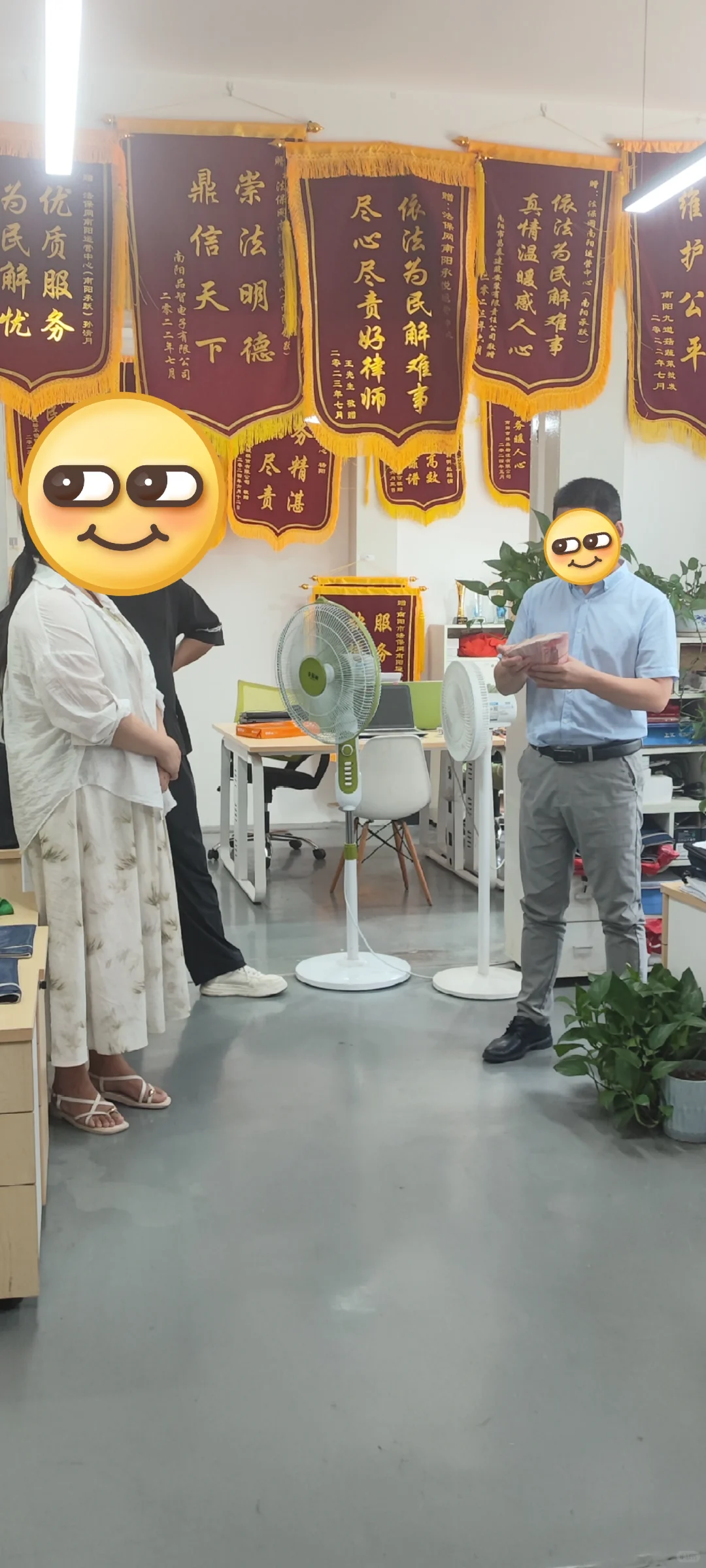 南阳公司招人招人招人