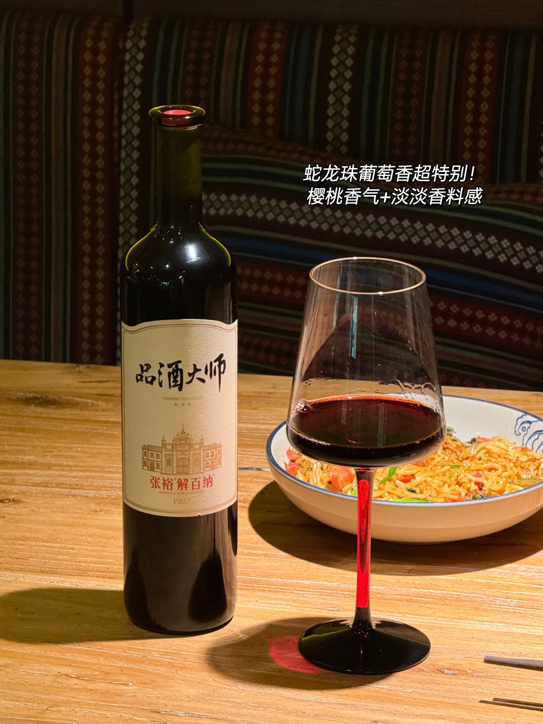 广州回潮汕｜月薪4k｜放弃广州的7k我后悔吗