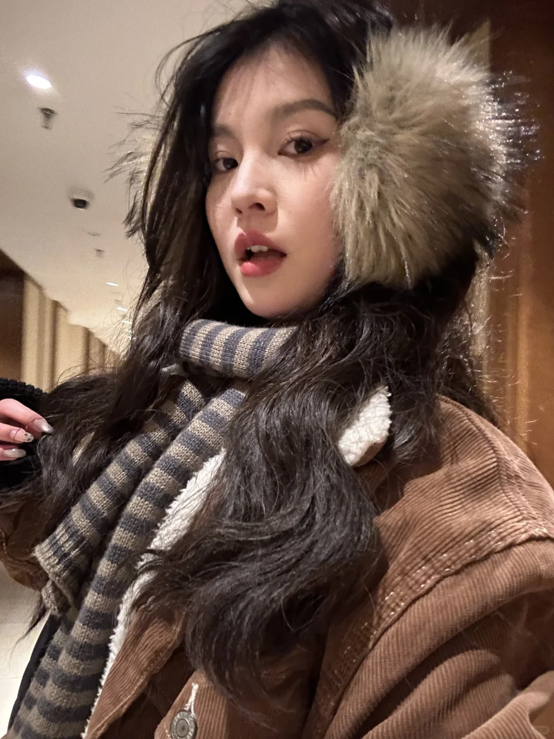 小白在杭州哪里可以找到带货主播的工作呀