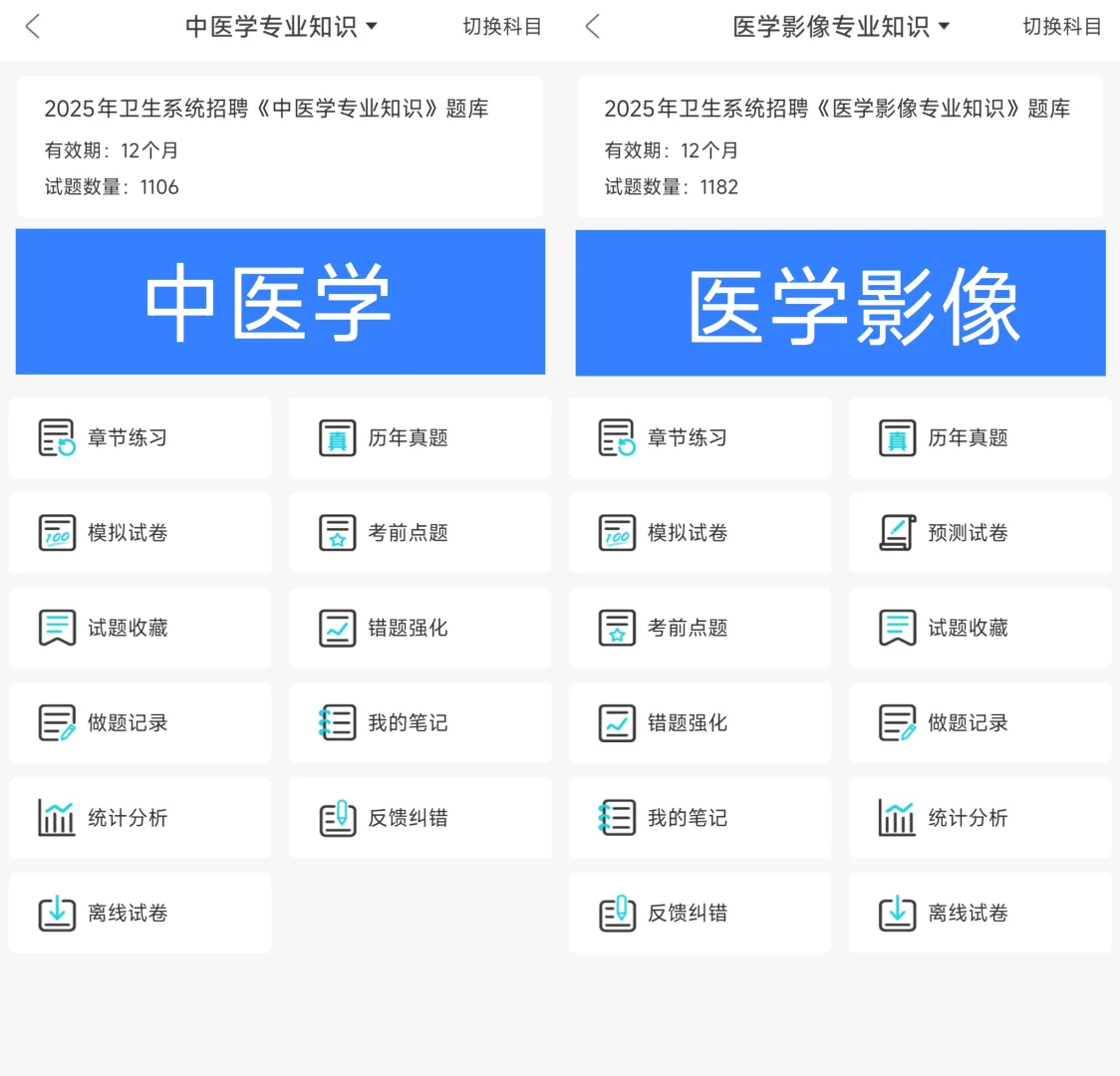 南沙区卫生健康局招聘57人,这次真的放水了