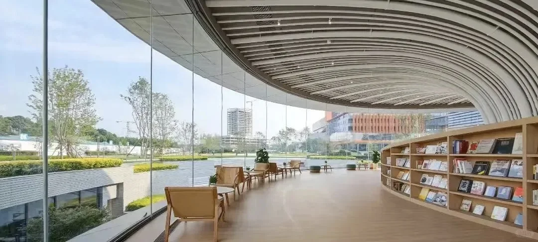 成都东部集团有限公司及下属企业招聘