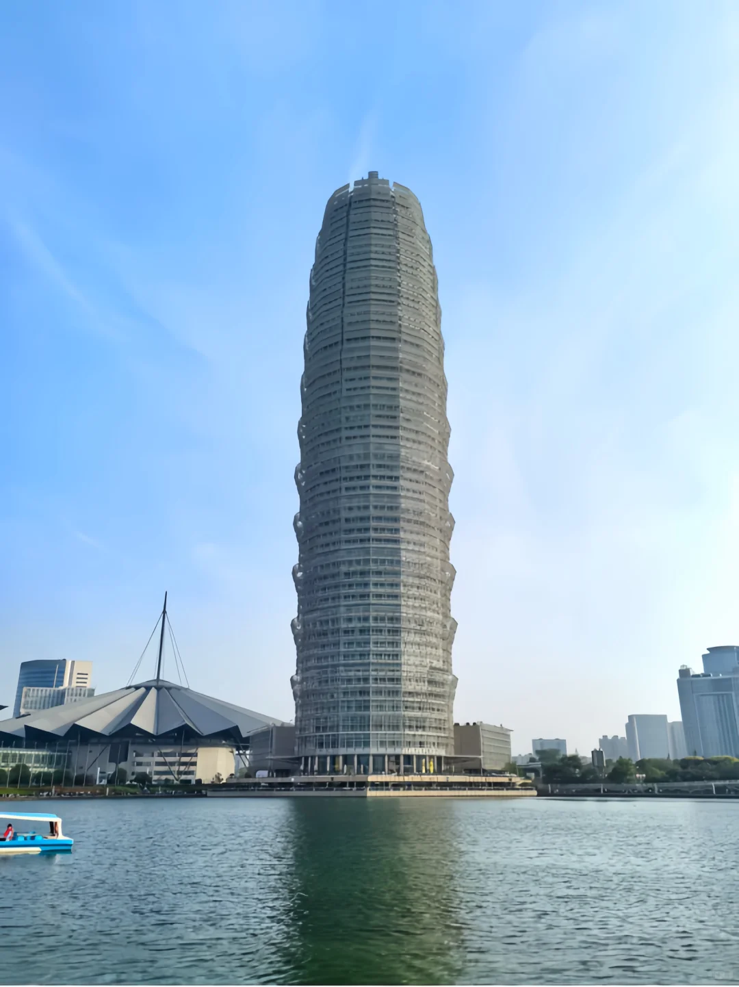 逐渐把核心转到秋招国企和考公两手抓..