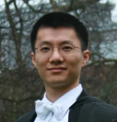 PolyU 招 化学/材料等 博士/博士后