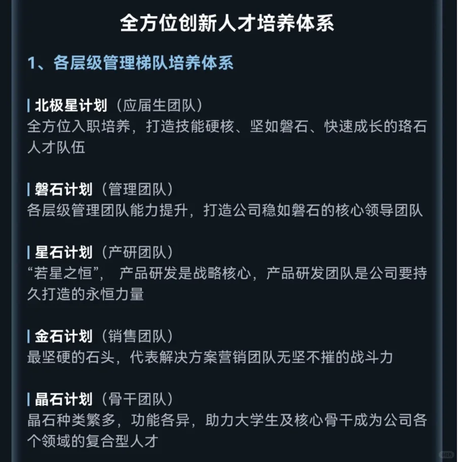 珞石机器人2026秋招，七险一金+包住宿！