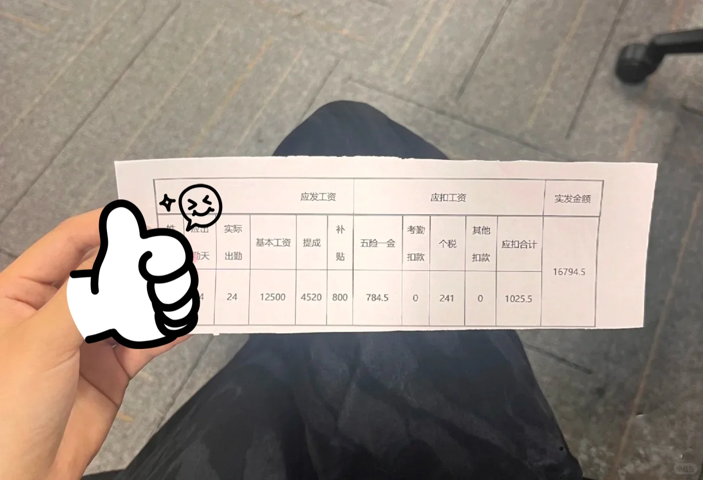?电气大厂,有点累但是没人说穷(内推)